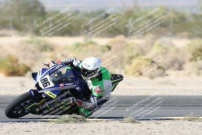 media/Nov-02-2025-CVMA (Sun) [[337aff29ab]]/Race 12-Formula Superbike-Supersport Open/